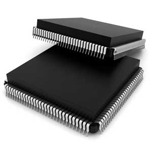 دانلود فایل دامپ فلش Aiwa HV FX990KH